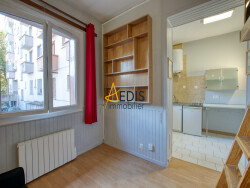 2eme-studio