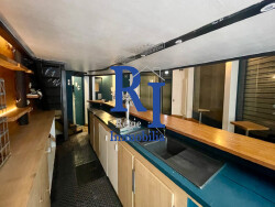 acces-a-la-mezzanine