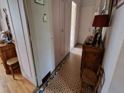 alcove-dans-le-salon