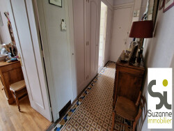 alcove-dans-le-salon