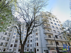 appartement-avec-bacon-vue-degagee