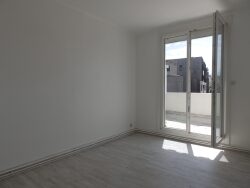 appartement-traversant