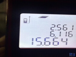 attention--hauteur-max---1-90m