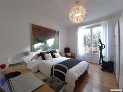 balcon-chambre-1
