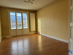 balcon-ouest-sans-vis-a-vis