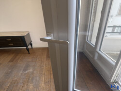 belle-prestations-interieures