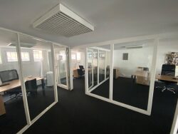 bureau-1-mezzanine