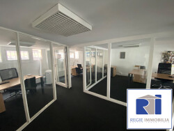 bureau-1-mezzanine