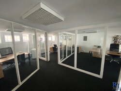 bureau-1-mezzanine