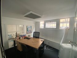 bureau-2-mezzanine