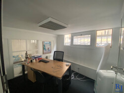 bureau-2-mezzanine