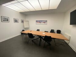 bureau-2-rez-de-chaussee---39m2