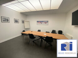 bureau-2-rez-de-chaussee---39m2