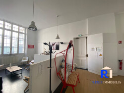 bureau-2-rez-de-chaussee---39m2