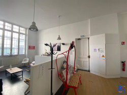 bureau-2-rez-de-chaussee---39m2