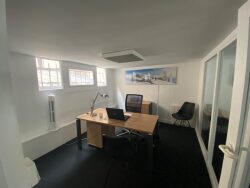bureau-3-mezzanine