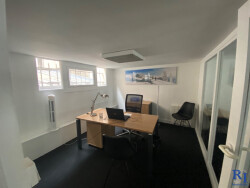 bureau-3-mezzanine