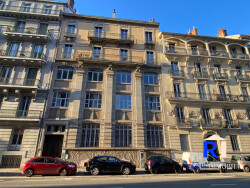 bureau-rez-de-chaussee---16m2