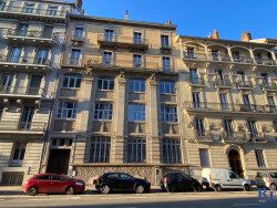 bureau-rez-de-chaussee---16m2