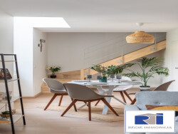chambre-196m2-a-l-etage