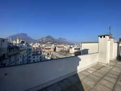 chambre-1