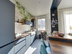 chambre-1