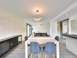 chambre-1
