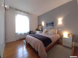 chambre-1