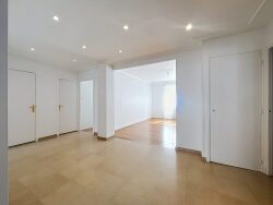 chambre-1