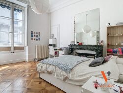 chambre-1