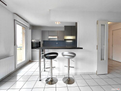 chambre-1