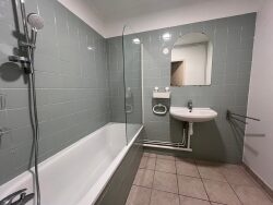 chambre-2-