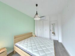 chambre-2-bis