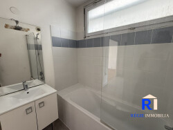 chambre-2-de-12m2-avec-rangements