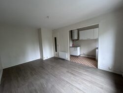 chambre-2