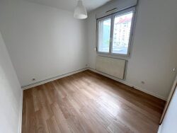 chambre-2