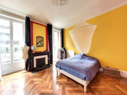 chambre-2