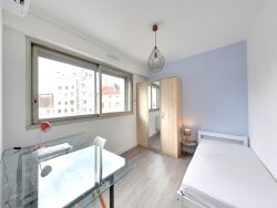 chambre-2
