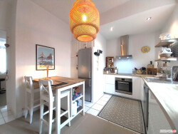 chambre-2