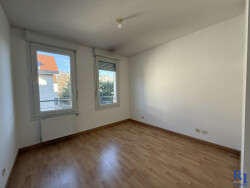chambre-2
