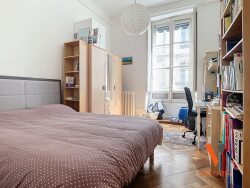 chambre-2