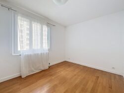 chambre-3