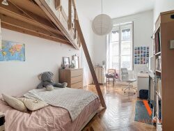 chambre-4