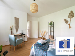 chambre-930m2-a-l-etage