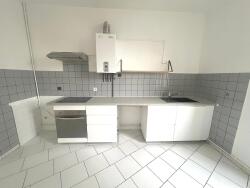chambre-avec-placard
