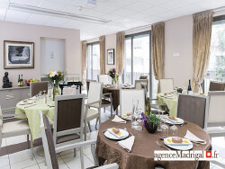 chambre-en-ehpa