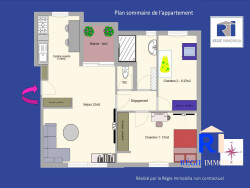 chambre-est