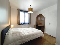 chambre-fjord