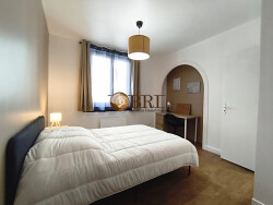 chambre-fjord