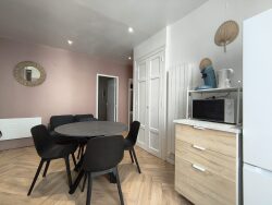 chambre-moka